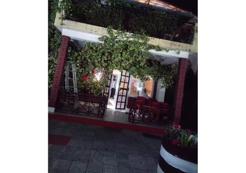 景色, Himvadi Resorts Kausani in カウサーニ 景色, Himvadi Resorts Kausani in カウサーニ