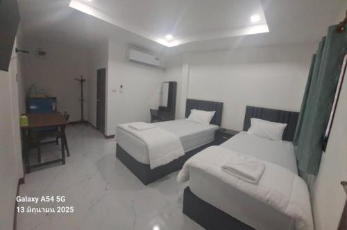 S&P Resort บ้านบุใหญ่ ตำบลสูงเนิน อำเภอสูงเนิน in Sung Noen S&P Resort บ้านบุใหญ่ ตำบลสูงเนิน อำเภอสูงเนิน in Sung Noen