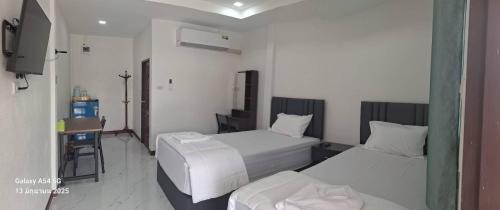 S&P Resort บ้านบุใหญ่ ตำบลสูงเนิน อำเภอสูงเนิน in Sung Noen S&P Resort บ้านบุใหญ่ ตำบลสูงเนิน อำเภอสูงเนิน in Sung Noen