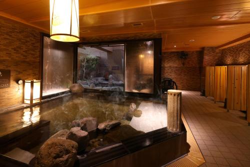 Facilities, Dormy Inn Takasaki - Renewal Open from March 21, 2025 in Takasaki Facilities, Dormy Inn Takasaki - Renewal Open from March 21, 2025 in Takasaki