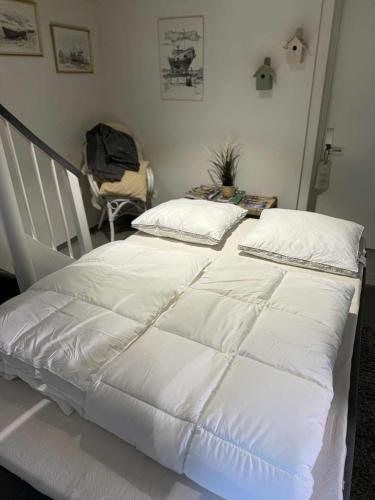 Happy Fisherman BnB in Aalborg SV Happy Fisherman BnB in Aalborg SV