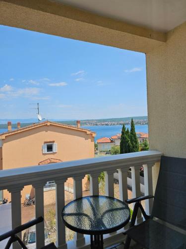 SeaBreeze in Porat SeaBreeze in Porat