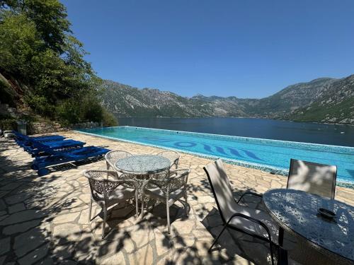 Apartment CIELOMONTE, Boka Gardens in Josice Apartment CIELOMONTE, Boka Gardens in Josice