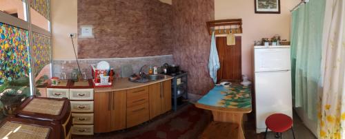 Anyuta Guest House in Adler Anyuta Guest House in Adler