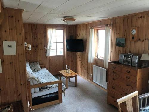 Fårö House at Ullahau (Faro House at Ullahau) in Faro Fårö House at Ullahau (Faro House at Ullahau) in Faro