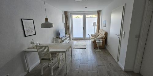 LandRäume barrierefrei (LandRaume barrierefrei) in Lunden LandRäume barrierefrei (LandRaume barrierefrei) in Lunden