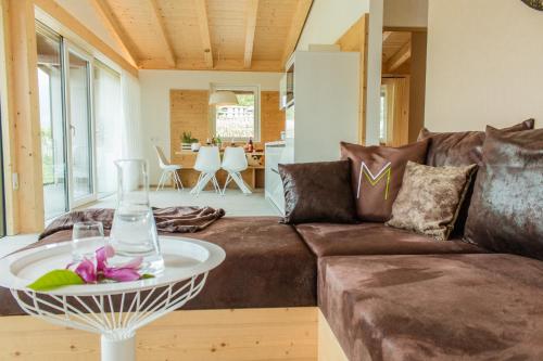 This photo about Moar Lodge shared on HyHotel.com