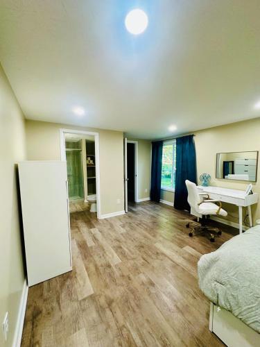 Home in Bourbon Country in Bardstown (KY) Home in Bourbon Country in Bardstown (KY)