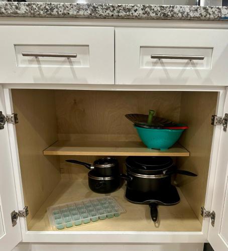 Home in Bourbon Country in Bardstown (KY) Home in Bourbon Country in Bardstown (KY)