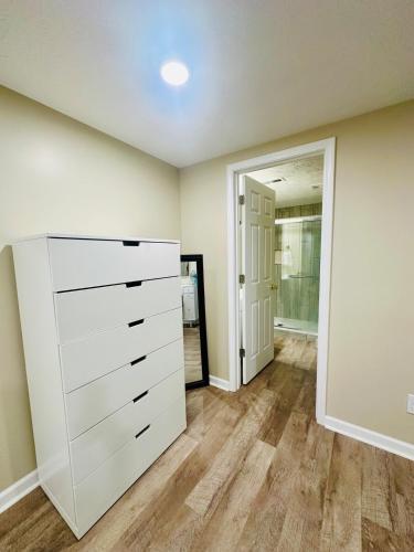 Home in Bourbon Country in Bardstown (KY) Home in Bourbon Country in Bardstown (KY)