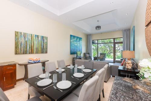 Pristine Bay 1002 home in Pristine Bay Pristine Bay 1002 home in Pristine Bay