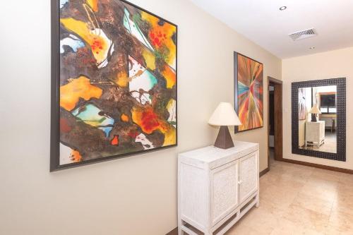 Pristine Bay 1002 home in Pristine Bay Pristine Bay 1002 home in Pristine Bay