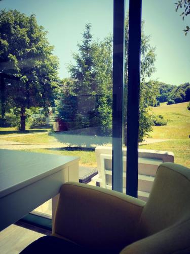 Pemandangan luar, Villa Lika in Plitvicka Jezera Pemandangan luar, Villa Lika in Plitvicka Jezera