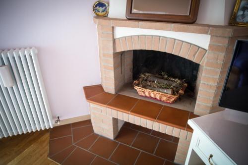 B&B Magic in Dozza B&B Magic in Dozza
