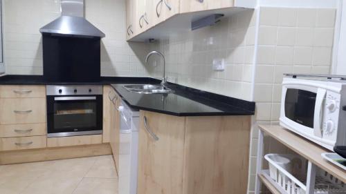 Laura House - The Style Airport BCN in Viladecans Laura House - The Style Airport BCN in Viladecans