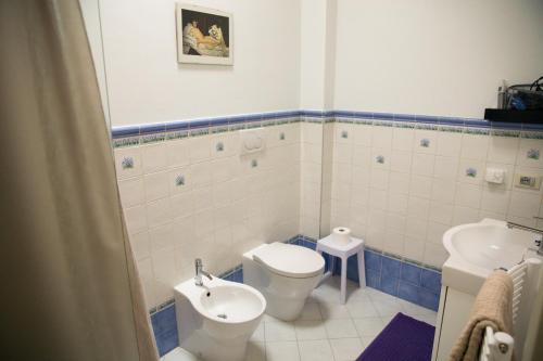 Baño, B&B Magic in Dozza Baño, B&B Magic in Dozza