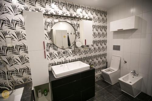 This photo about FJC loft shared on HyHotel.com