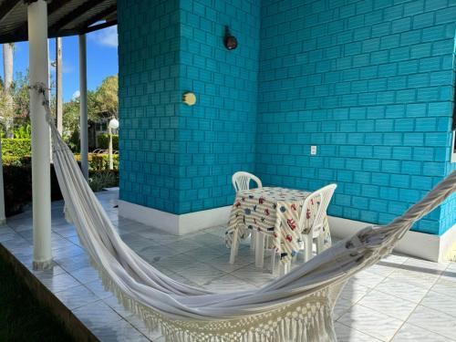 Létesítmények, Pousada Chalés do porto (Pousada Chales do porto) in Porto De Pedras Létesítmények, Pousada Chalés do porto (Pousada Chales do porto) in Porto De Pedras