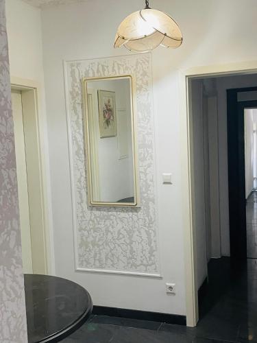 Hotel Shelby Apartments in Garbsen Hotel Shelby Apartments in Garbsen