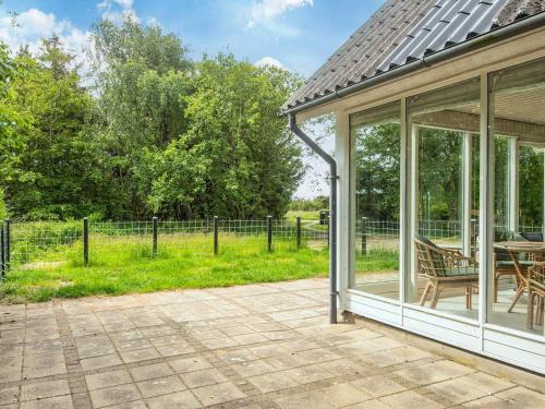 View, Tranquil Retreat in Romo - By Traum Ferienwohnungen in Toftum View, Tranquil Retreat in Romo - By Traum Ferienwohnungen in Toftum