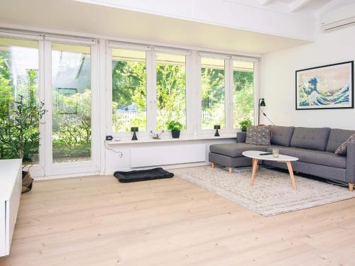 Faciliteiten, 6 person holiday home in Haderslev in Kelstrup Faciliteiten, 6 person holiday home in Haderslev in Kelstrup