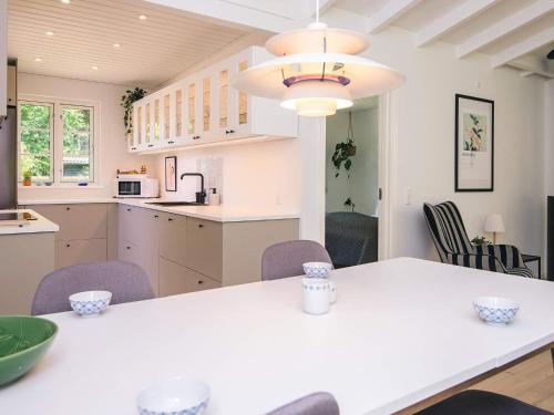 Faciliteiten, 6 person holiday home in Haderslev in Kelstrup Faciliteiten, 6 person holiday home in Haderslev in Kelstrup