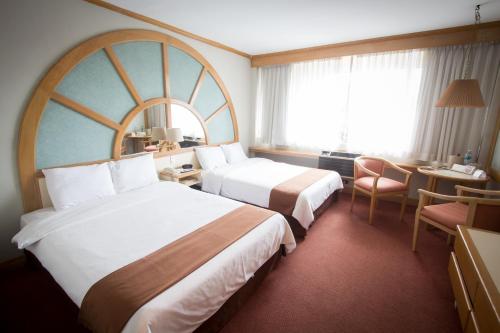 ベスト ウェスタン プラス ホテル テラサ (Best Western Plus Hotel Terraza) in サン サルバドル ベスト ウェスタン プラス ホテル テラサ (Best Western Plus Hotel Terraza) in サン サルバドル