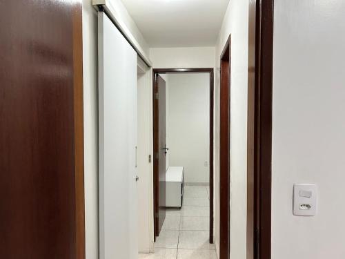 Aconchego in Maceio Aconchego in Maceio