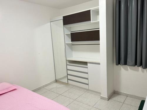 Aconchego in Maceio Aconchego in Maceio