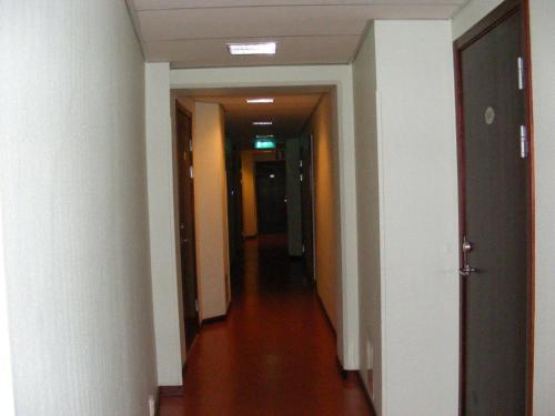 Facilities, Hotel Continental Malmo in Malmo Facilities, Hotel Continental Malmo in Malmo