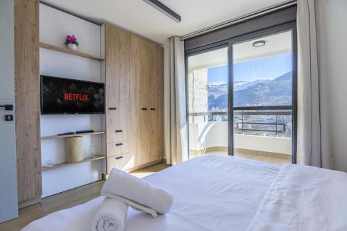 Faraya Escape in Faraya Faraya Escape in Faraya