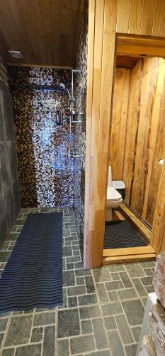 Dīva (Diva) in Pavilosta Dīva (Diva) in Pavilosta