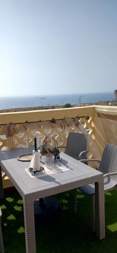Appartement f3 in Mostaganem Appartement f3 in Mostaganem