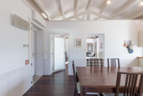 Casa de Vilar by Quantique in วีลาร์ Casa de Vilar by Quantique in วีลาร์