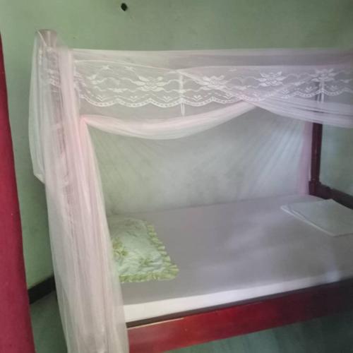 Champion Guest House in Kasese Champion Guest House in Kasese