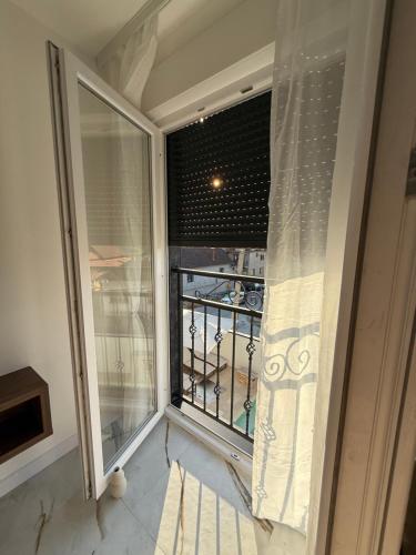 NOA Apartaments Pool&Spa in Pivara NOA Apartaments Pool&Spa in Pivara