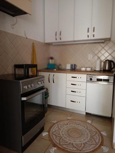 Stan Duo in Igalo Stan Duo in Igalo