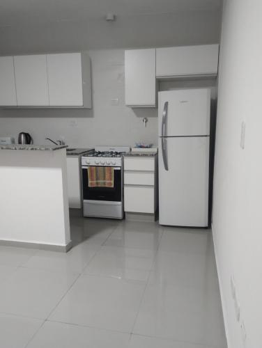 Departamento Céntrico amplió- Amueblado - PB (Departamento Centrico amplio- Amueblado - PB) in ซาน นิโกลัส เดลาส อาร์โรโยส Departamento Céntrico amplió- Amueblado - PB (Departamento Centrico amplio- Amueblado - PB) in ซาน นิโกลัส เดลาส อาร์โรโยส