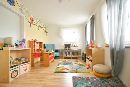 Szórakozási lehetőségek, Santner, Hotel in Eugenfalu Szórakozási lehetőségek, Santner, Hotel in Eugenfalu