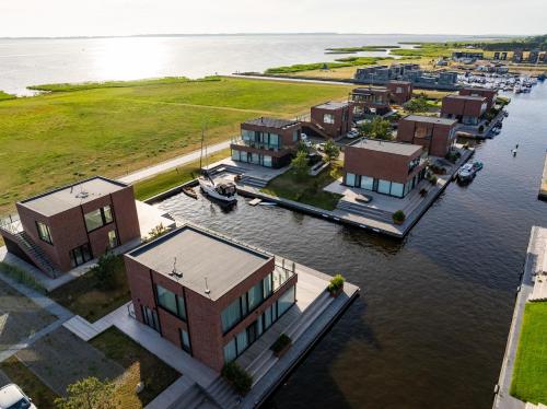 外觀, Aulaukis in 普列庫萊 外觀, Aulaukis in 普列庫萊