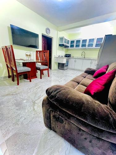 New hotel neo in Barahona New hotel neo in Barahona