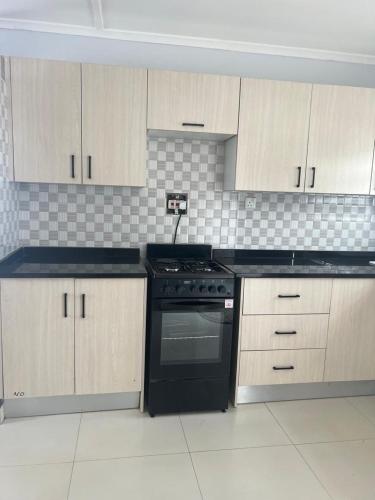 Kachimam Easy Stay in Kitwe Kachimam Easy Stay in Kitwe