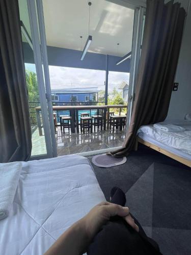 ฟ้ารีสอร์ต FAH Resort in Cha-am ฟ้ารีสอร์ต FAH Resort in Cha-am