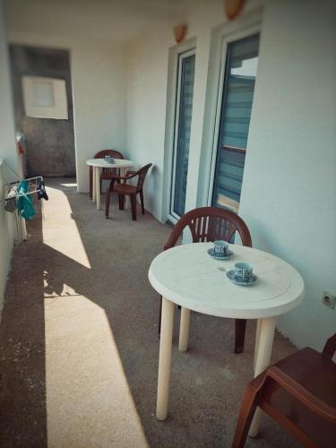Guest house Gorica in Sutomore Guest house Gorica in Sutomore