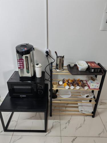 Guest house O'live in Rustavi Guest house O'live in Rustavi