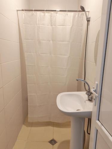 Guest house O'live in Rustavi Guest house O'live in Rustavi