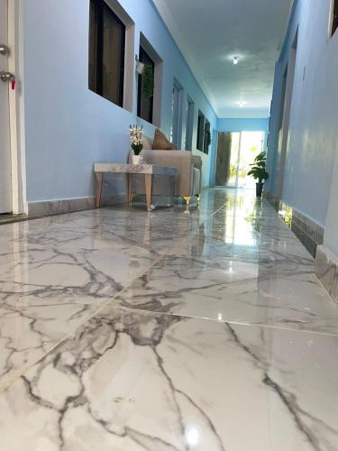 New hotel neo in บาราโอนา New hotel neo in บาราโอนา