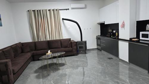 Chouf View Residence in Shouf Chouf View Residence in Shouf