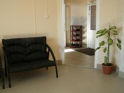 This photo about Rus Hotel shared on HyHotel.com