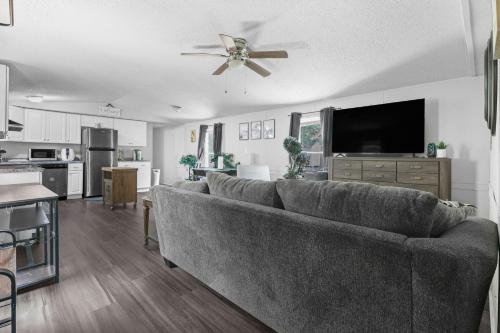 Quiet Oasis NearTown & Hospital in Simpsonville Quiet Oasis NearTown & Hospital in Simpsonville